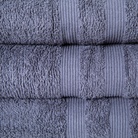 Badlakan "Towel 90x150"